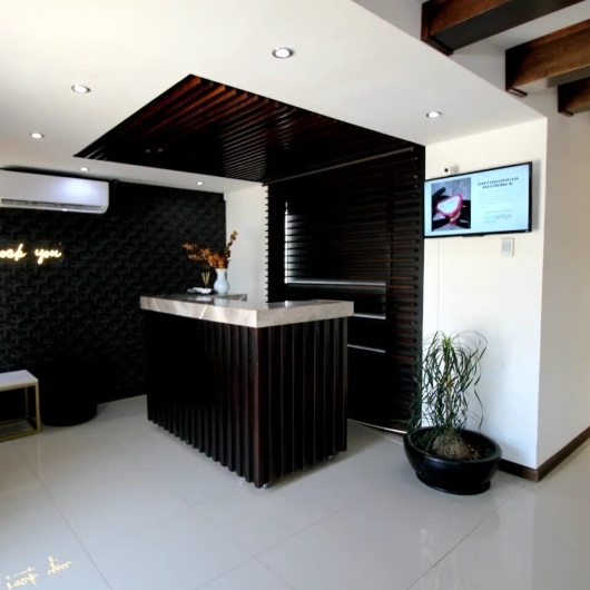 Edgar Cerino Calderón-9