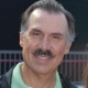 Ricardo Salinas Garza