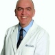 Sergio Arturo Salazar Rodriguez