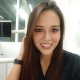 Monserrat Marín Ramírez