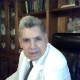 Francisco Flores Cardenas