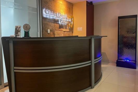 Zonia Edith Barrandey Orozco-12