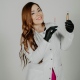 Mariangela Gonzalez Mirabal