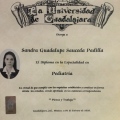 Ampliar imagen: certificate 4