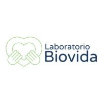 Nucleo Medico Biovida