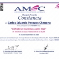 Ampliar imagen: certificate 3