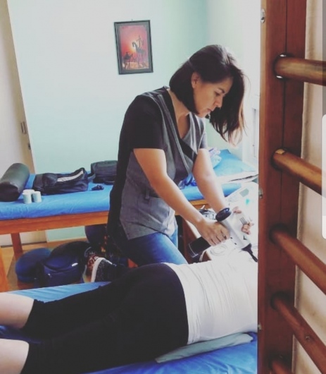 Claudia Zamorano Estrella-1