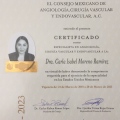 Ampliar imagen: certificate 3