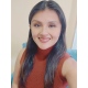 Yssel Espíndola Ramírez