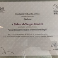 Ampliar imagen: certificate 6