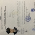 Ampliar imagen: certificate 3