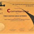 Ampliar imagen: certificate 24