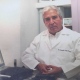 Fernando Reyna Noriega