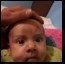 Felipe Martinez Ortiz-3