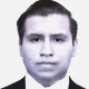 Carlos Zacarias Esteves