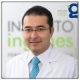 Nicolás Kenichi Kameyama Huacuja