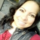 Joselyn Castillo González