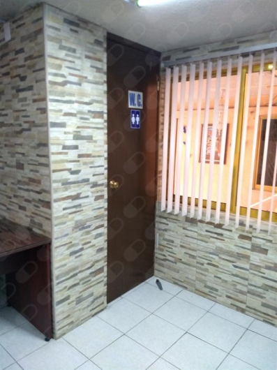 Adriana Muñoz Ruiz-7