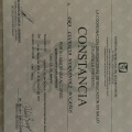 Ampliar imagen: certificate 5