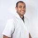 Fabian Velasco Perez