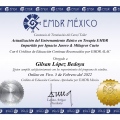 Ampliar imagen: certificate 8