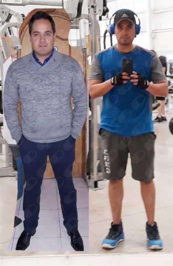 Iván E. González-21