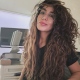 Karen Pamela Saldivar Bernal