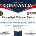 Ampliar imagen: certificate 8