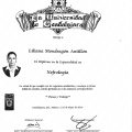 Ampliar imagen: certificate 8