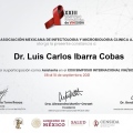 Ampliar imagen: certificate 12