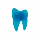 dentalmedics®