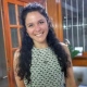 Lucy Marlén Orozco Hernández
