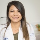 Andrea Geraldina Orellana Camargo