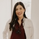 ANA KAREN VARGAS