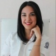 Andrea Zavala