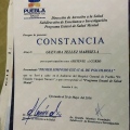 Ampliar imagen: certificate 4