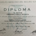 Ampliar imagen: certificate 9