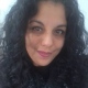 Claudia Zamorano