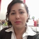 Brisa Escuder