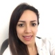 Yanuara Robles