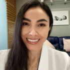 Dra. Karla Montserrat Vallejo Urzúa