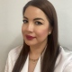 Perla Guadalupe Medina Ponce