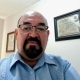 Jorge Castro Acedo