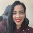 Mtra. Analleli Arreola Olvera
