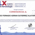 Ampliar imagen: certificate 9