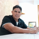 Mtro. Juan Briones López