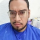 Pablo Everardo Gómez Bartolo