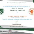 Ampliar imagen: certificate 2