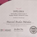 Ampliar imagen: certificate 1