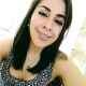 Karen Liliana López López